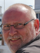 René Lannion