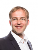 Waldemar Trenkel