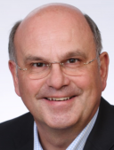 Rainer Forster