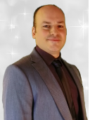 Dario Cucci
