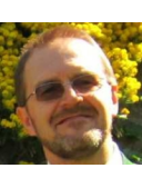 Ing. Josef Pieringer