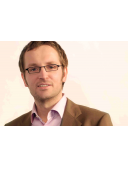 Olaf Keser-Wagner, Evokator, Trainer, Coach