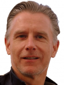 Max Meyn