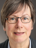 Gisela Malasch
