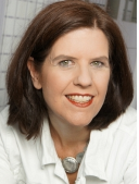 Katrin Riediger