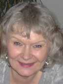 Dir hohe Schule des Lebens Halina Ksiazek