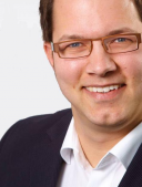 Phillip Poltrock (Certified Financial Planner)