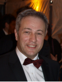 Alexander Reichrudel