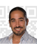 Julio Fraile