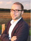 Jens Jacob