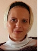 Mareen Knorr