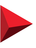 MOL Group