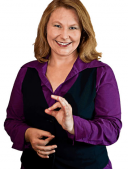 Judith Torma