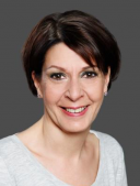Claudia Kuhly
