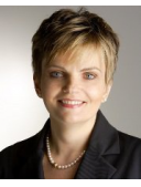 Eveline Venosta