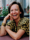 Ramona Kramp
