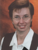 Cornelia Wiemert