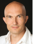 Miroslav Grosser