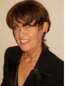Gabriele Leonore Langner