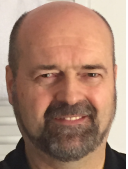 Dr. med. Folker Meissner