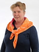 Petra Groschupf