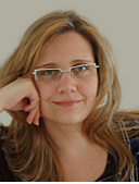 Tanja Betz
