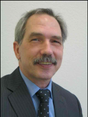 Klaus Petig