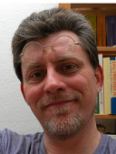 Frank Hoese