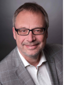 Uwe Riebling