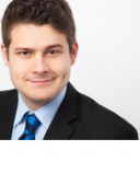 Philipp Günthner