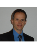 Dietmar Pichler