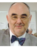 Werner F. Hahn