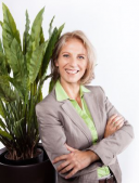 Jana Pfeil