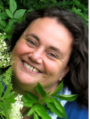 Christel Himmelreich