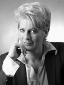 Petra Weber