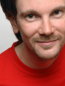 Alexander M Schmid