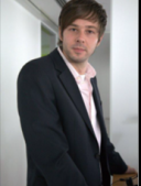 Adrian Hörr