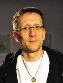 Christian ZEHFUß