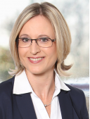 Karolina Stuhec-Meglic