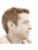 David Schweitzer