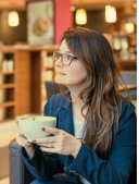 Mirjam Poehls