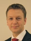 Holger Bufe
