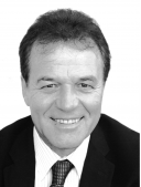 Jakob Mettler