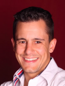 Oliver Pfeil