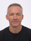 Martin Uhl