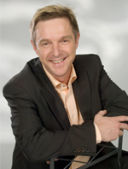 Wolfgang Schmidt