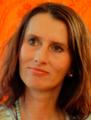 Susanne Wasmus