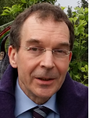 Michael Rumler