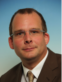 Dipl. Inf. Markus Biernath