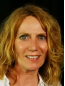 Marion Reinking